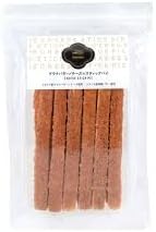 Yahoo! Yahoo!ショッピング(ヤフー ショッピング)グラナパダーノチーズのスティックパイ 12本入 クッキー チーズ お菓子 焼菓子 おやつ スイーツ 菓子
