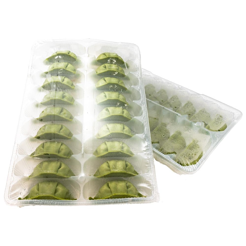 Yahoo! Yahoo!ショッピング(ヤフー ショッピング)大阪ふくちぁん餃子 野菜餃子 36個入 冷凍 国産 焼き餃子 水餃子 揚げ餃子 鉄板 ホットプレート