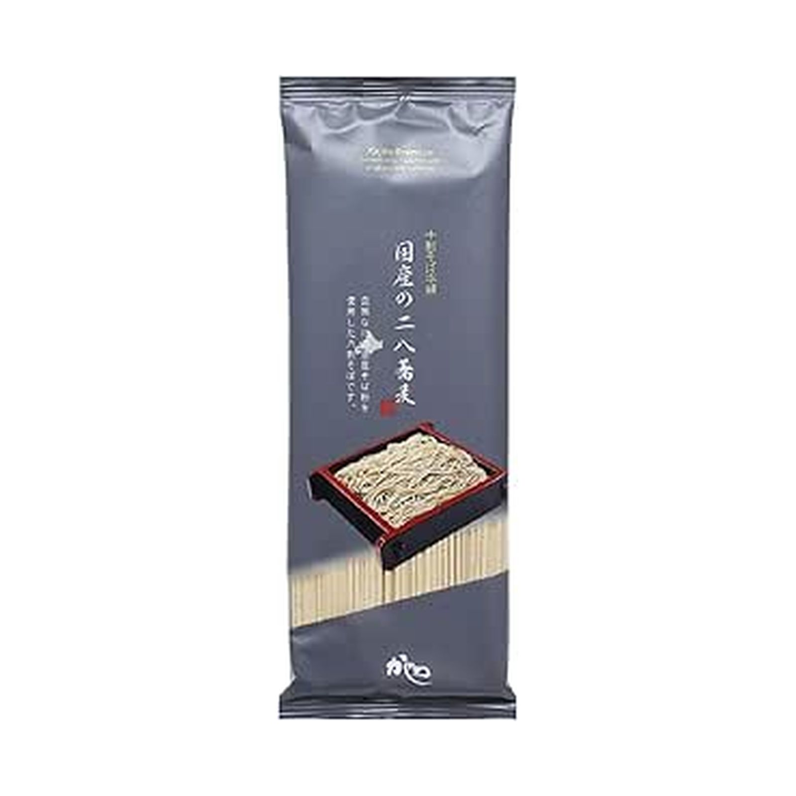 Yahoo! Yahoo!ショッピング(ヤフー ショッピング)山本かじの 国産の二八蕎麦 200g 乾麺 麺 にはちそば お取り寄せ グルメ サタデープラス サタプラ ひたすら試してランキング 絶品そば