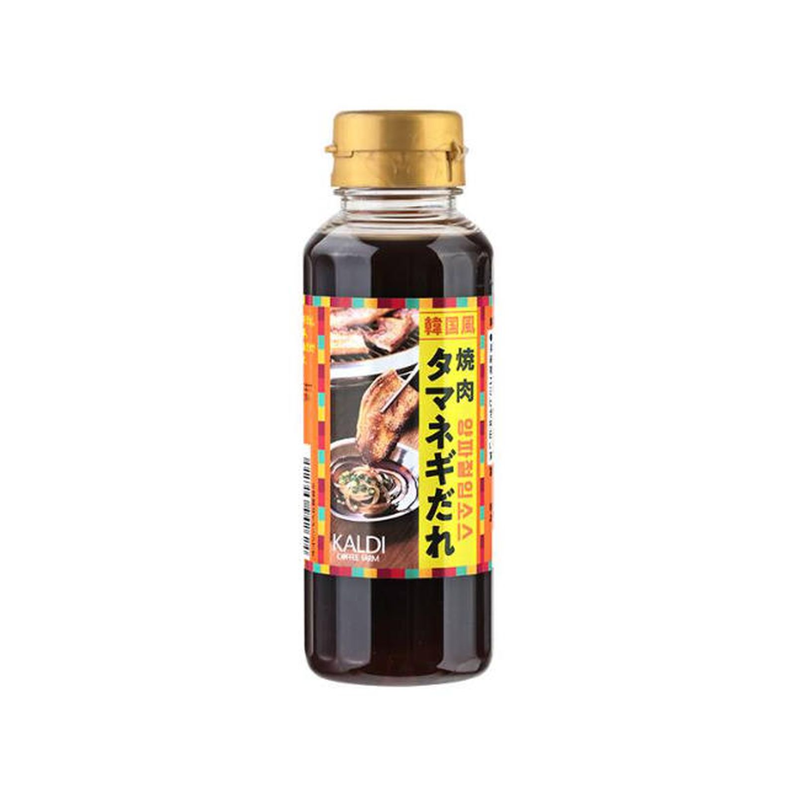 Yahoo! Yahoo!ショッピング(ヤフー ショッピング)韓国風焼肉タマネギだれ　200ml