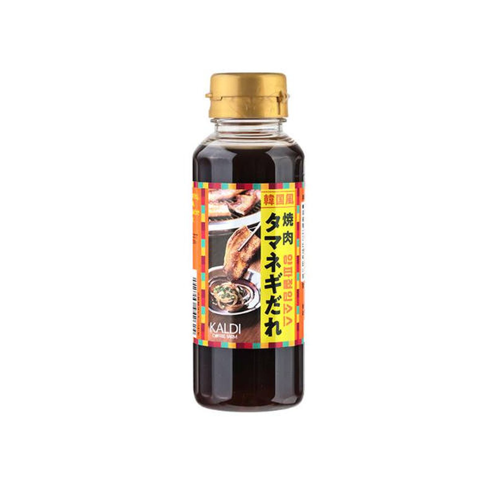 Yahoo! Yahoo!ショッピング(ヤフー ショッピング)韓国風焼肉タマネギだれ 200ml