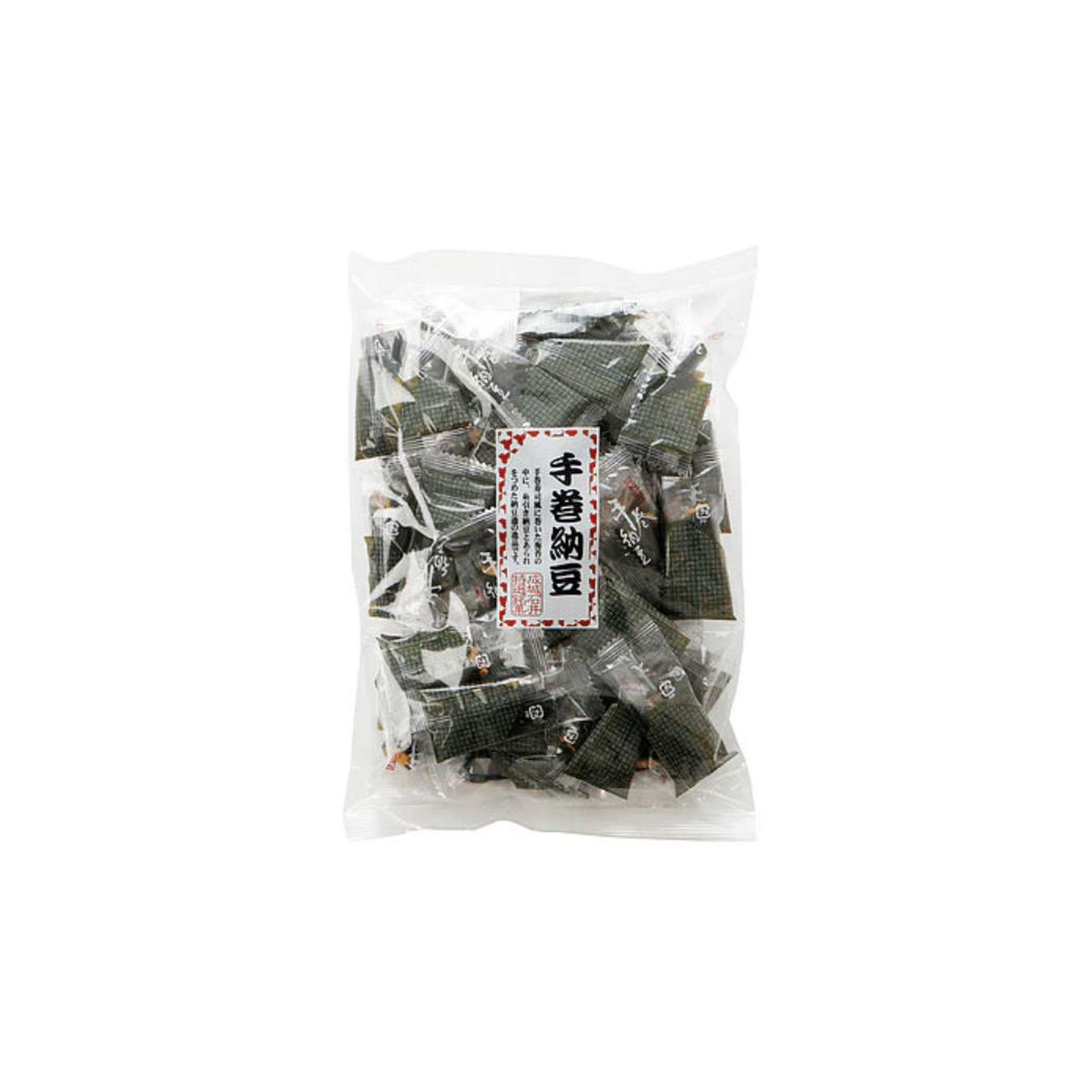 Έ 芪[ 160g