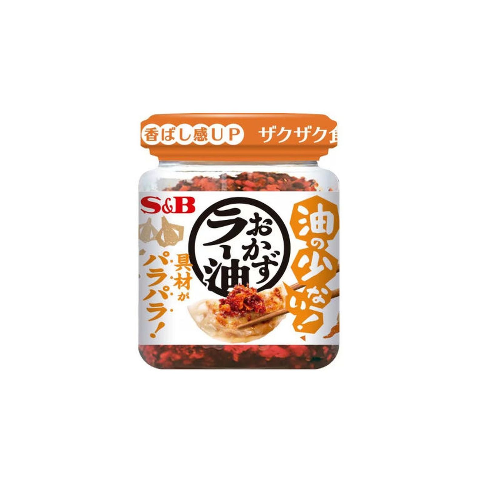 ӡ SB ξʤ顼 75g