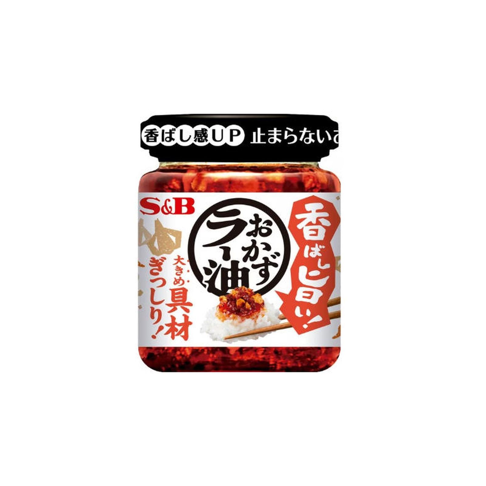 ӡ SB Фݤ顼 110g