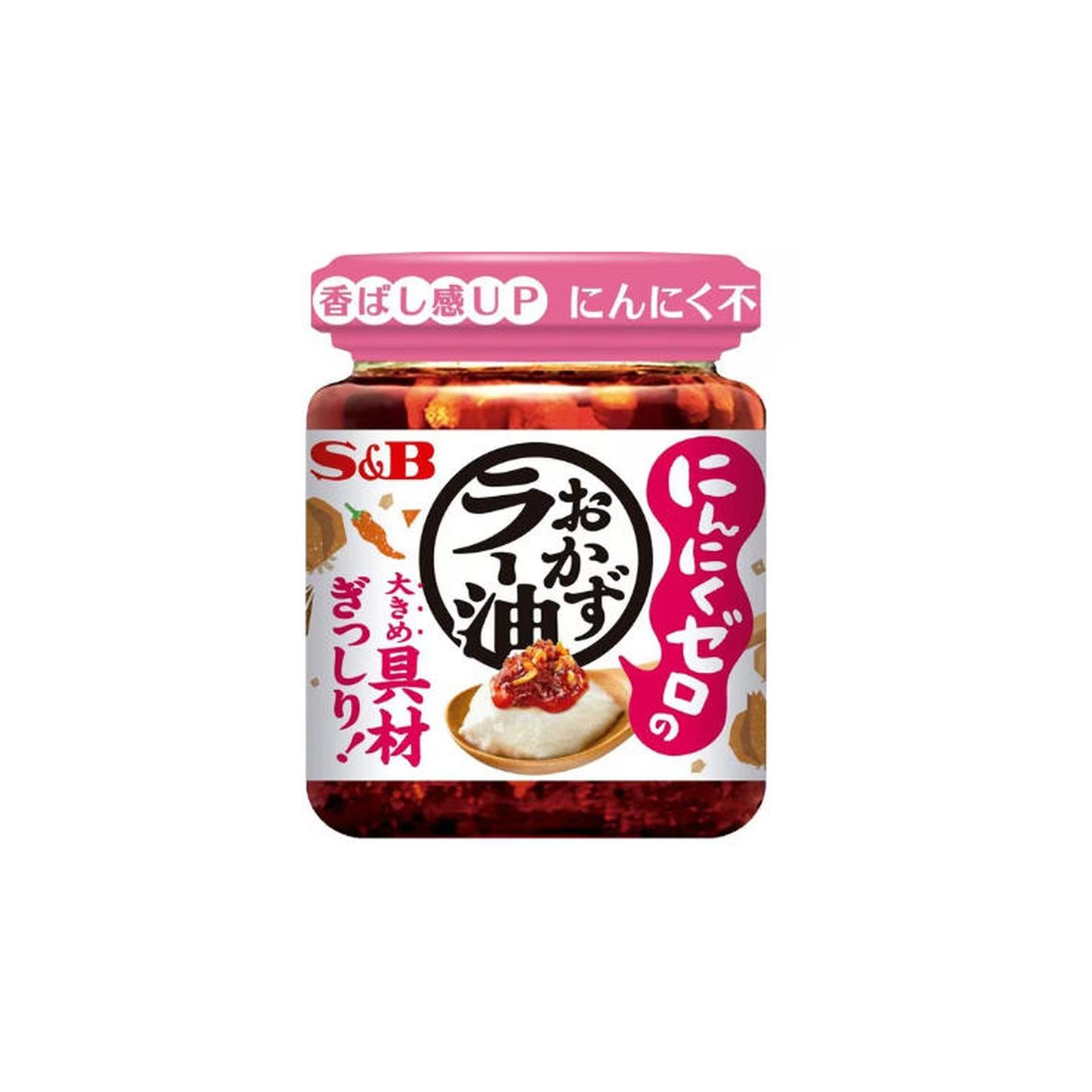ӡ SB ˤˤ顼 110g