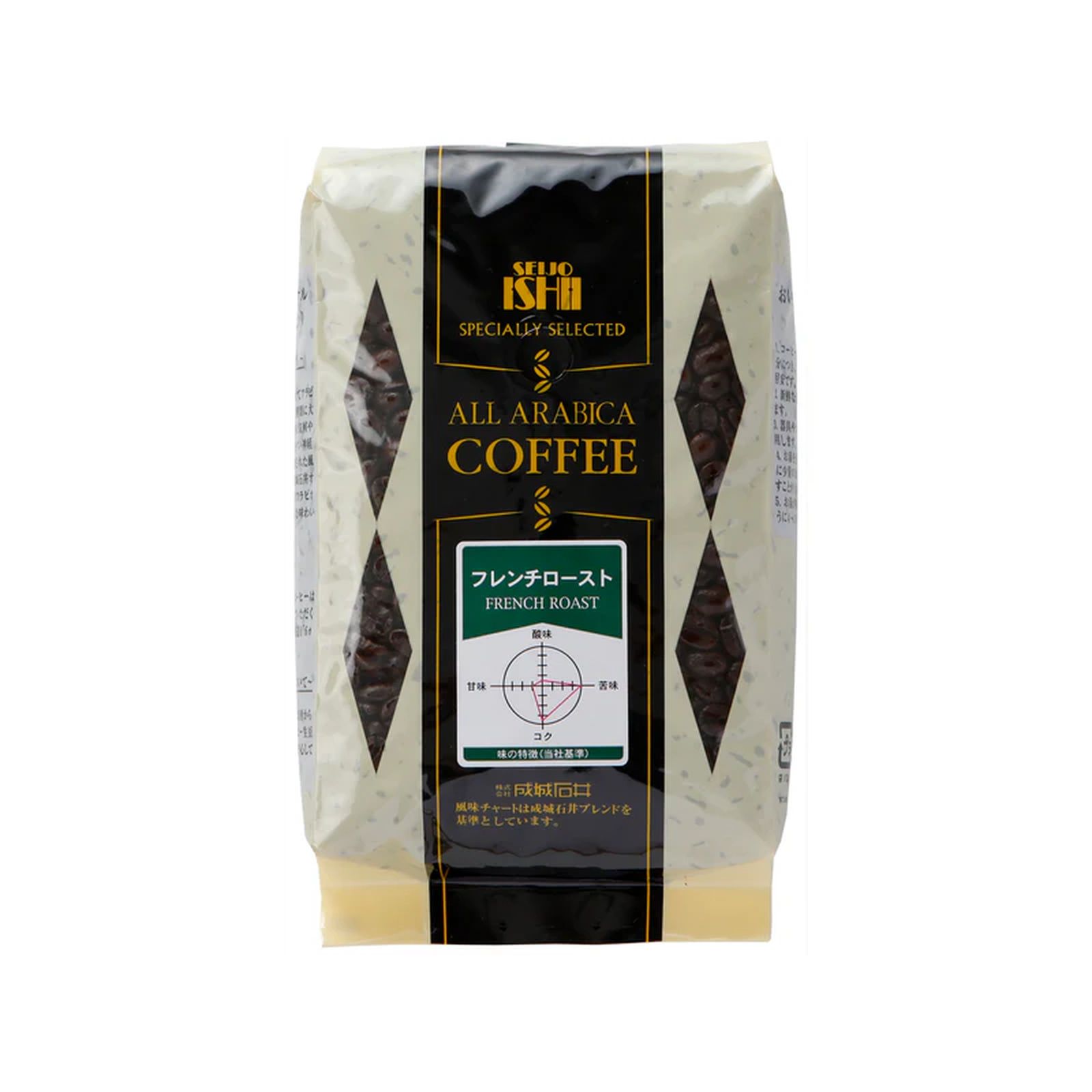 Έ t`[Xg  450g R[q[ R[q[