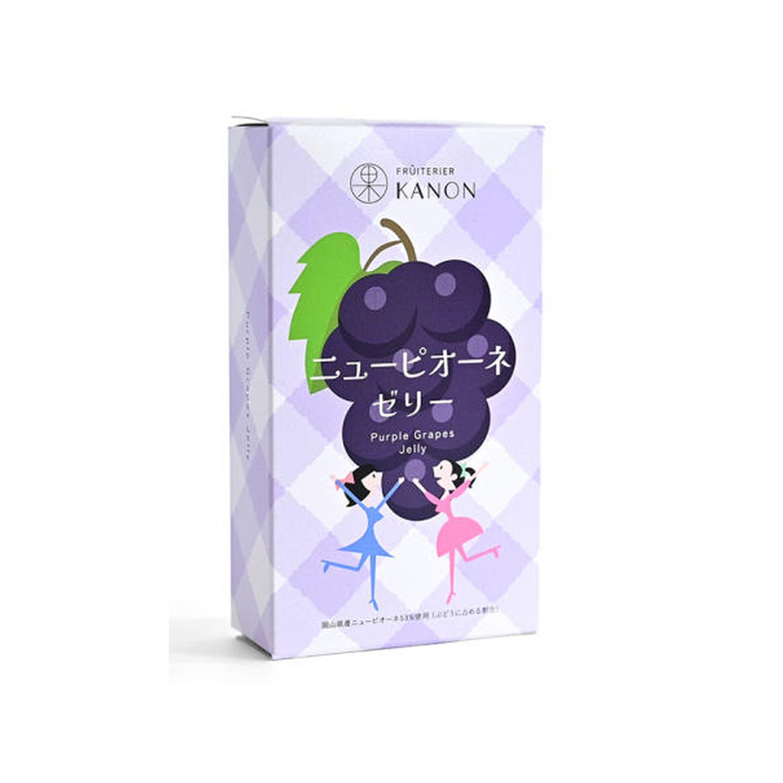 �t�����e���[�J�m�� KANON�f�U�[�g �j���[�s�I�[�l�[���[ �s�I�[�l �[���[ �M�t�g