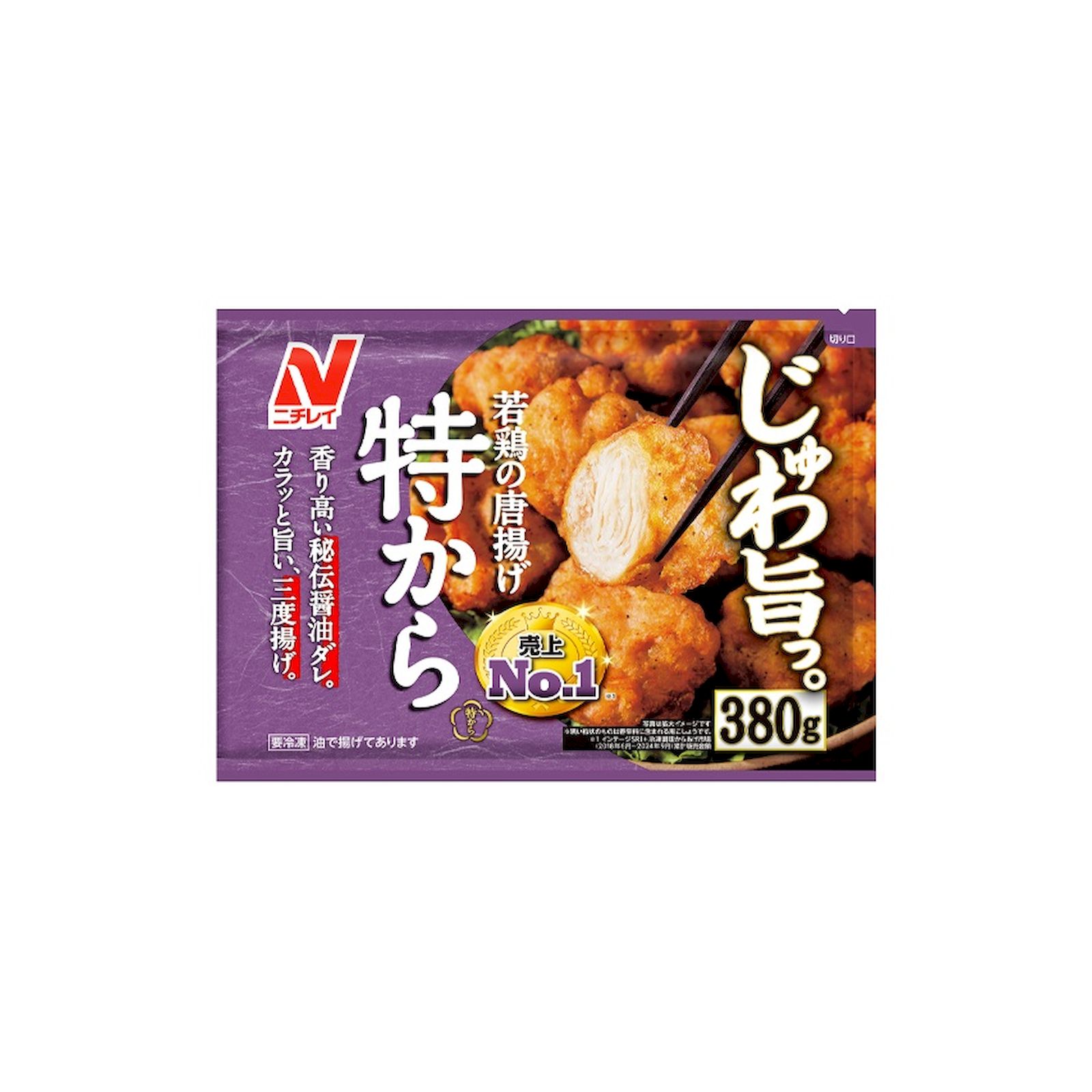 j`Ct[Y j`C  380g 炠 cg g T^f[vX T^v Ђ玎ăLO