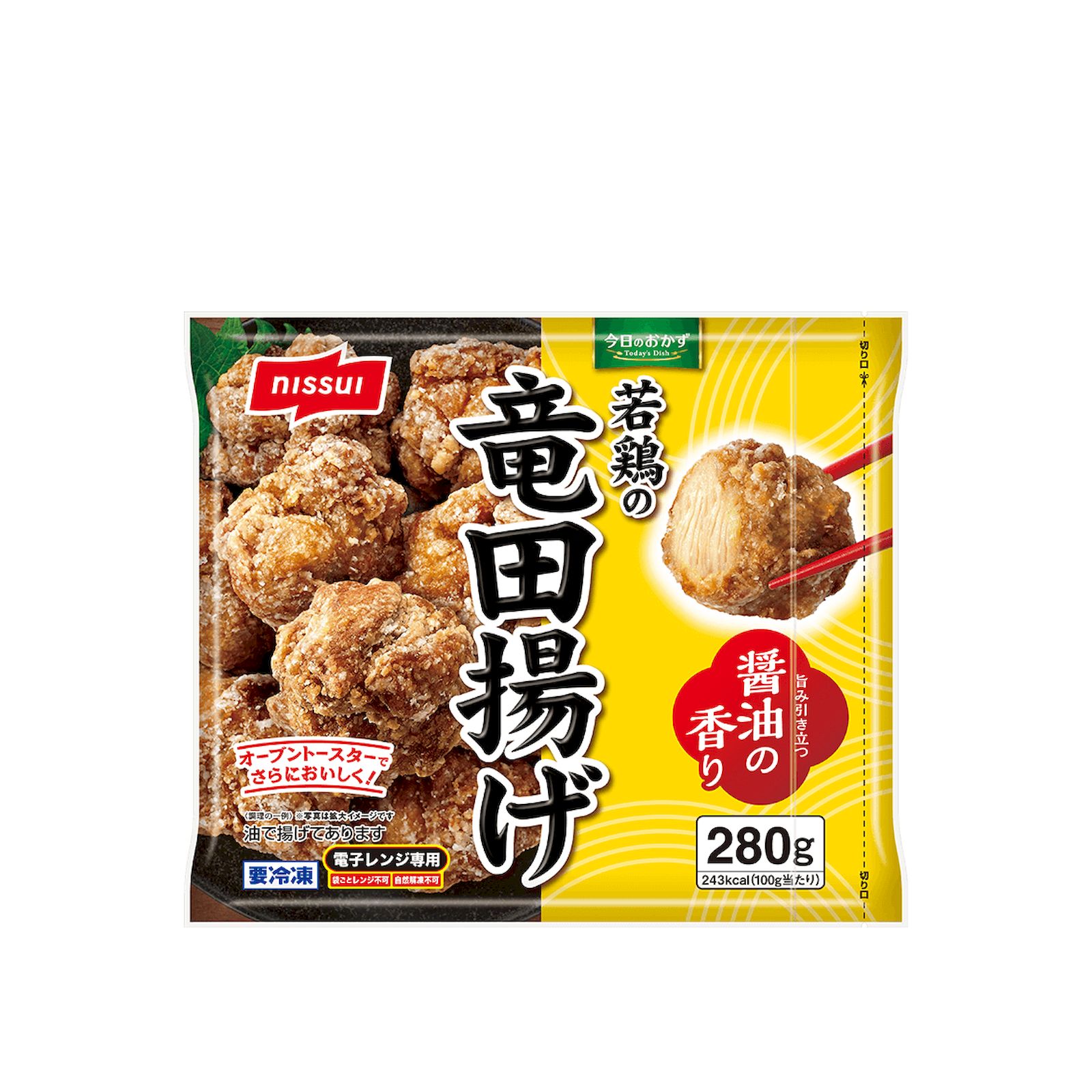 ̂ {̗cg 280g 炠 cg g T^f[vX T^v Ђ玎ăLO