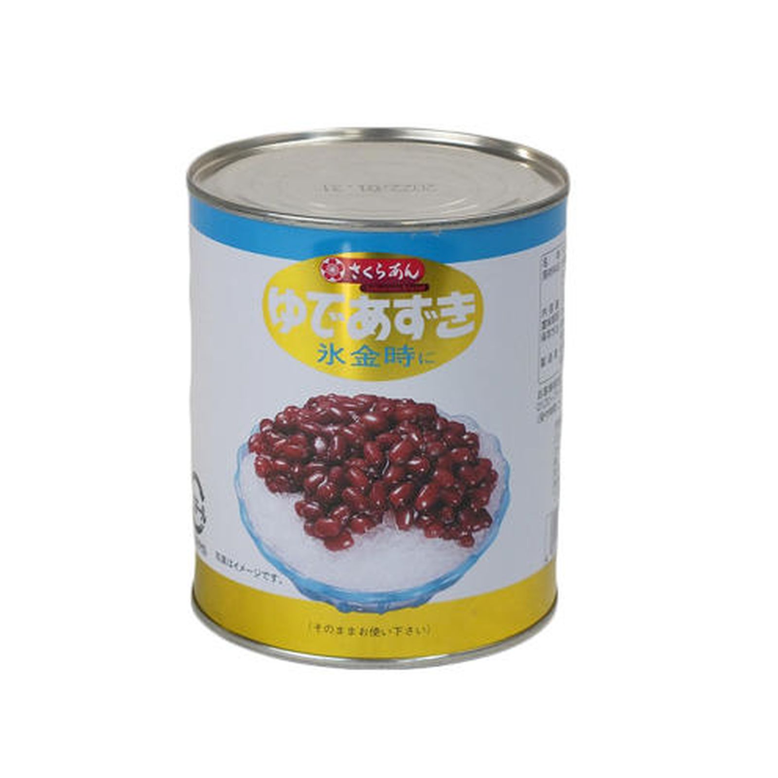 ƖX[p[ JH ł 1kg 䥂ŏ ʋl Ɩp