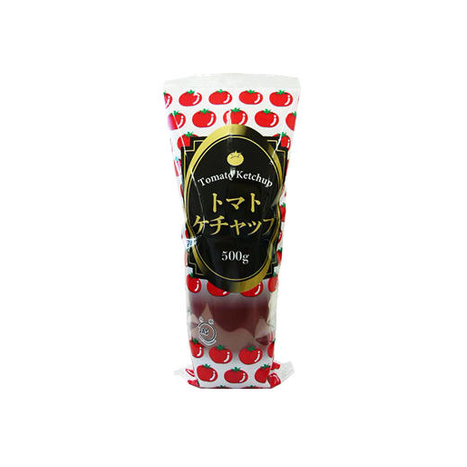 Yahoo! Yahoo!ショッピング(ヤフー ショッピング)業務スーパー 神戸物産 特級トマトケチャップ 500g 業務用 調味料 ソース
