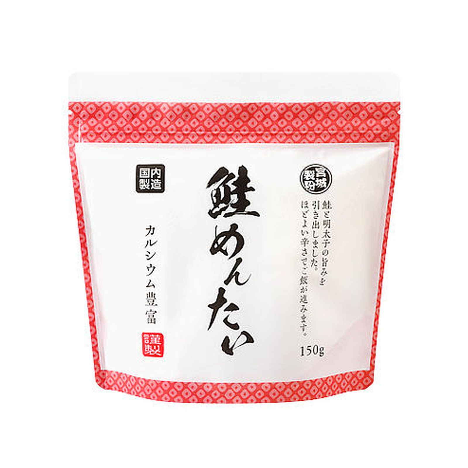 Yahoo! Yahoo!ショッピング(ヤフー ショッピング)業務スーパー 鮭めんたい 150ｇ シャケフレーク 調味料