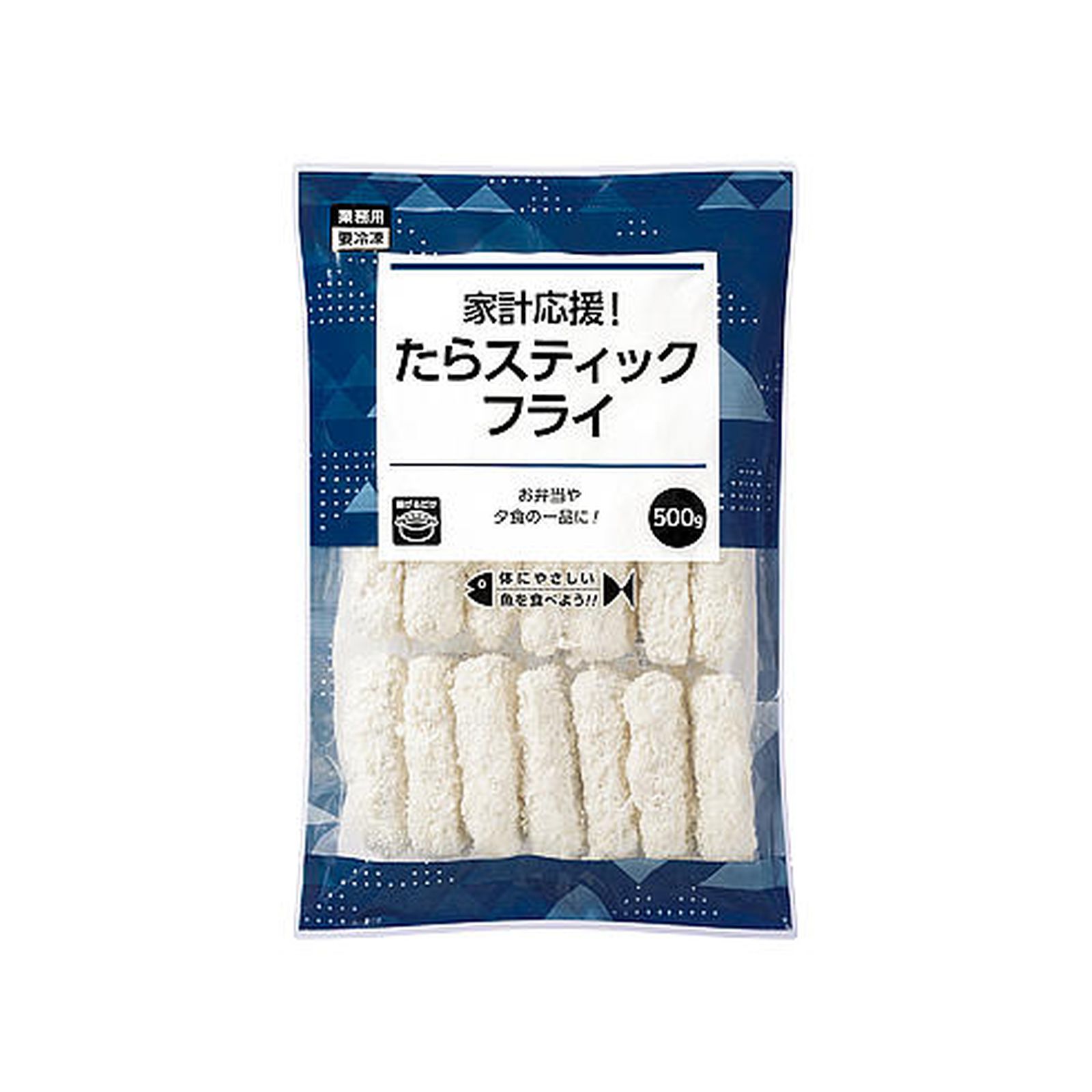 ƖX[p[ ƌvIXeBbNtC 500g  tC Ⓚ