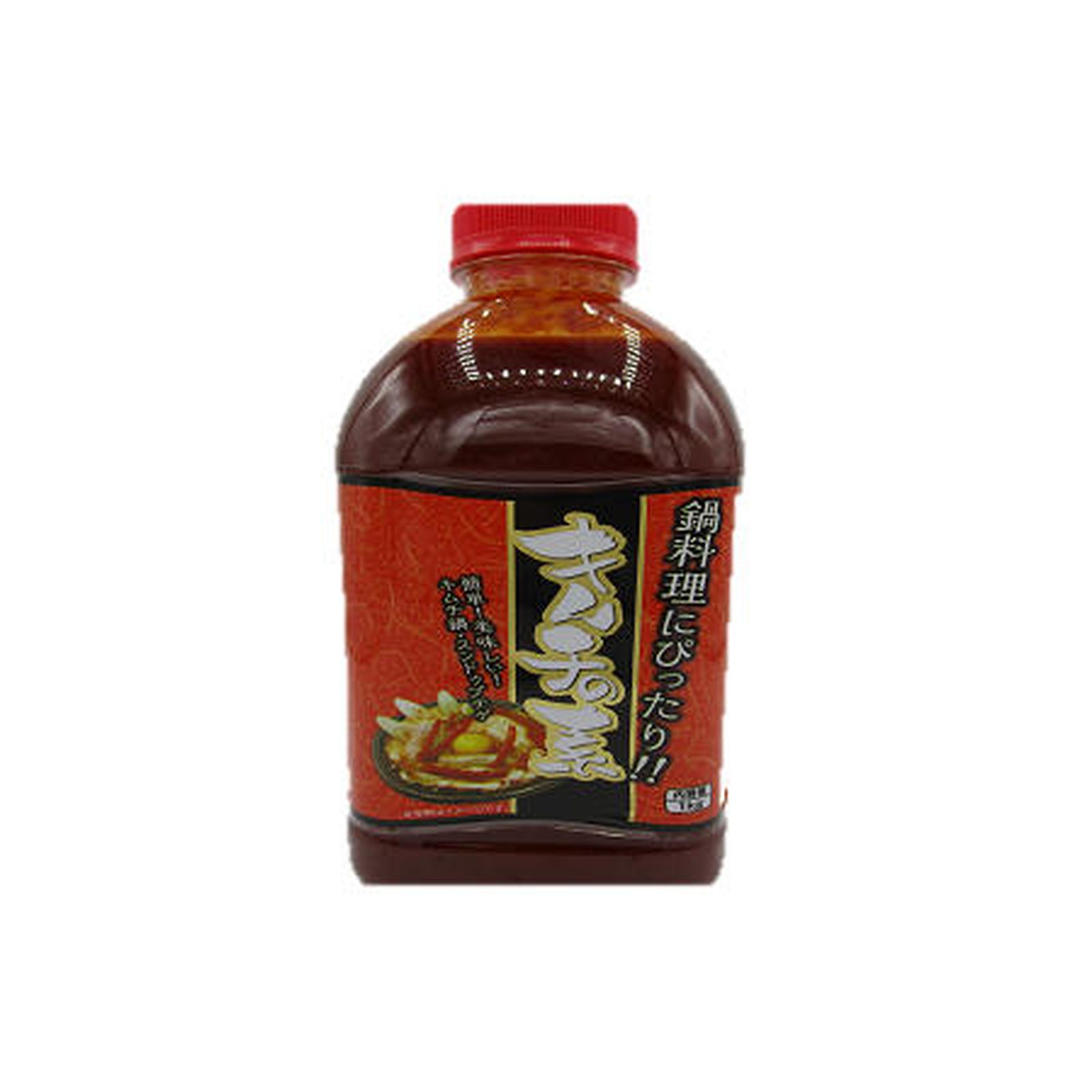 ��̳�����ѡ� ���� ��������� 1kg �ڹ����� �����