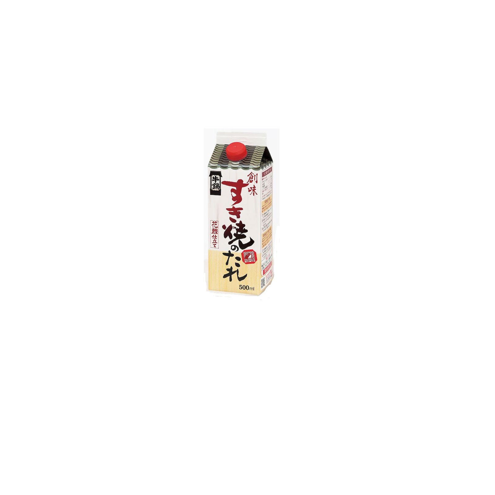 n n Ă̂ 500ml