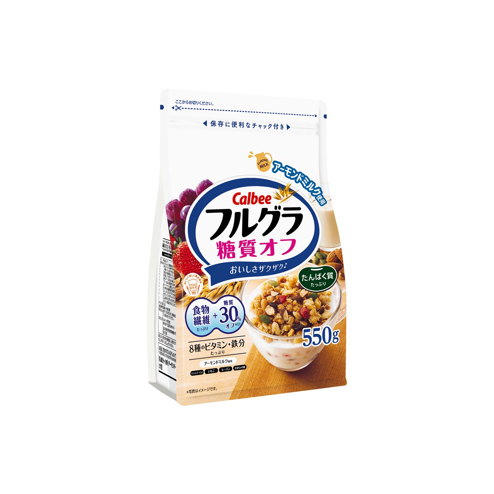 ӡե륰  550g