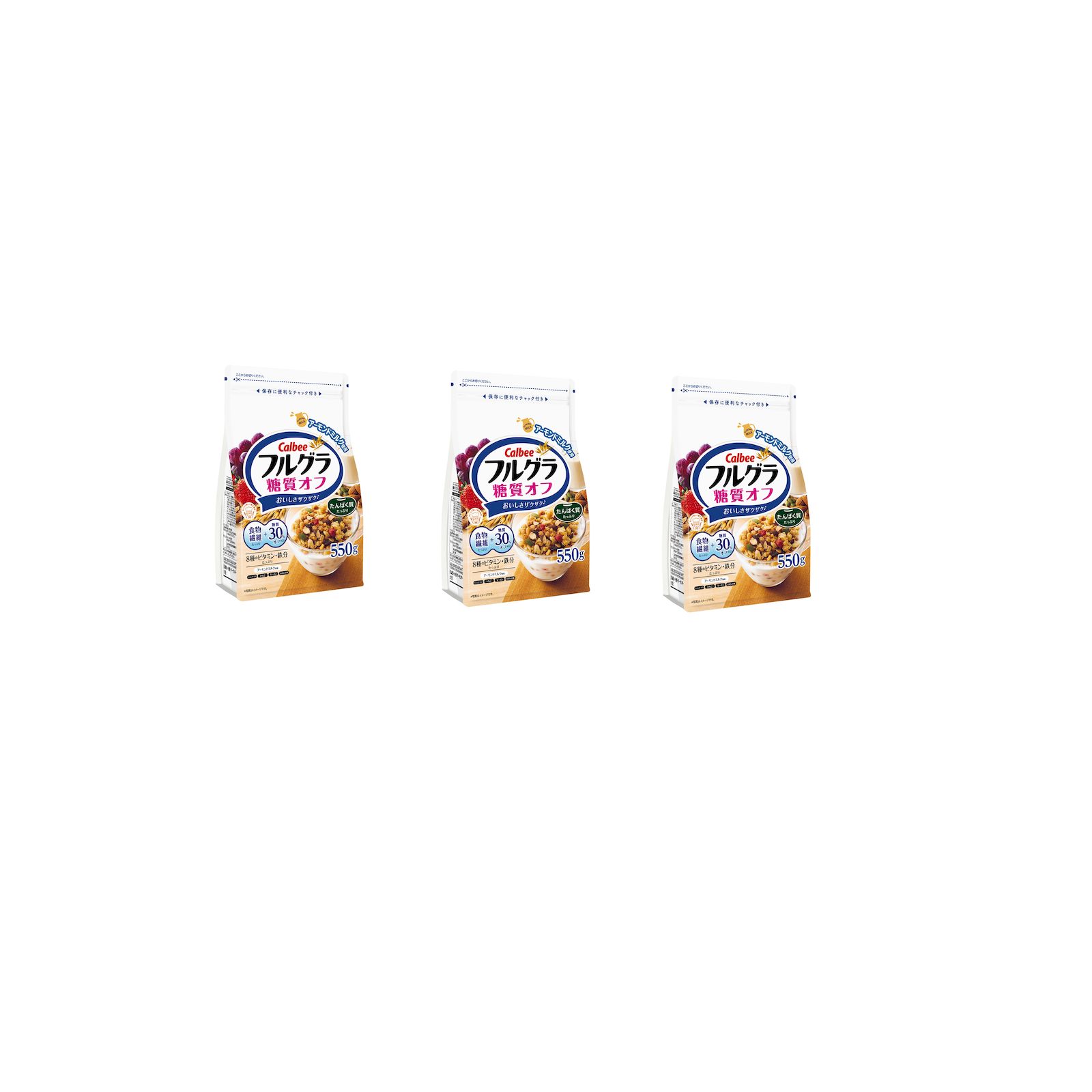 ӡե륰  550g 3