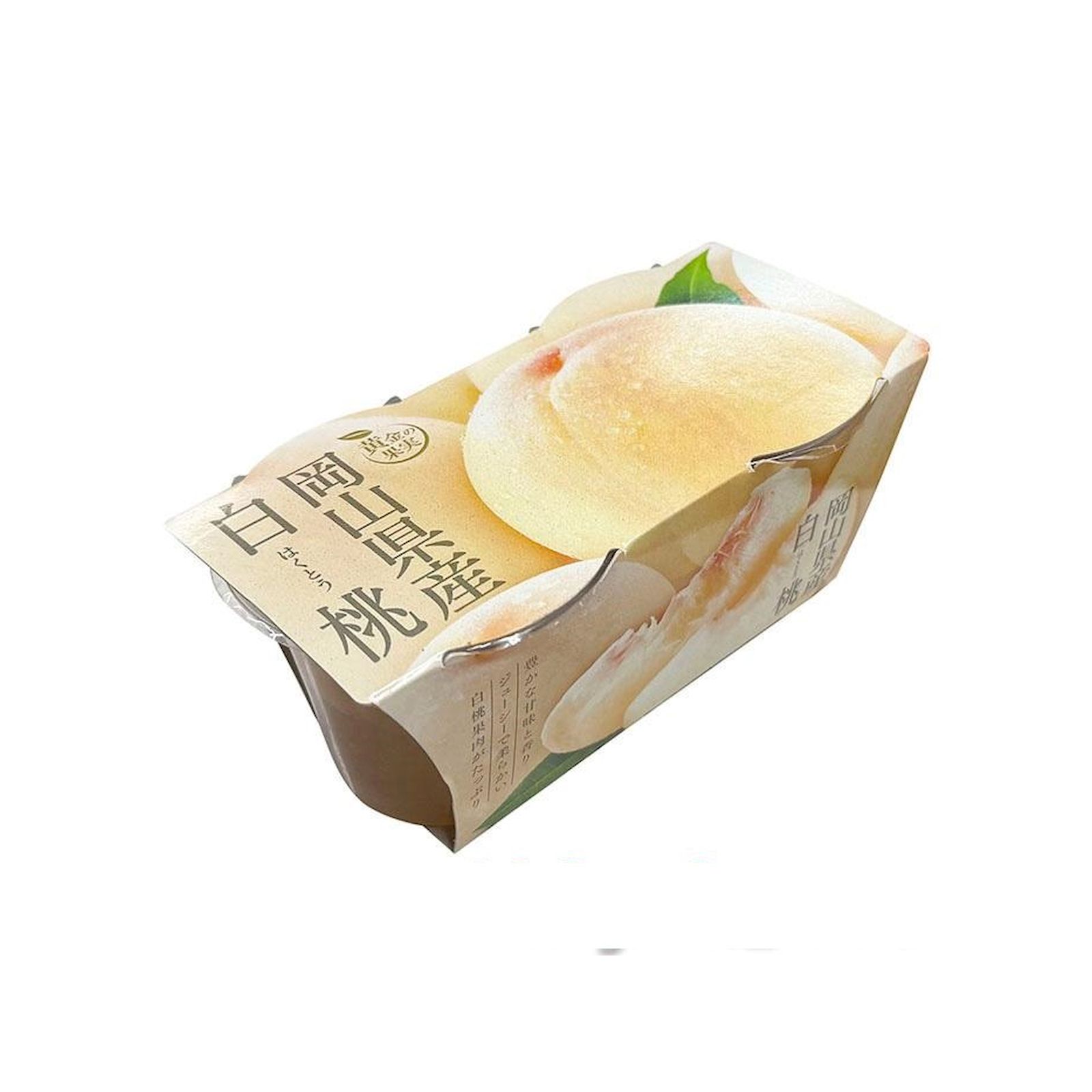 ̉ʎ RY  [[ i120g×2ApbNj