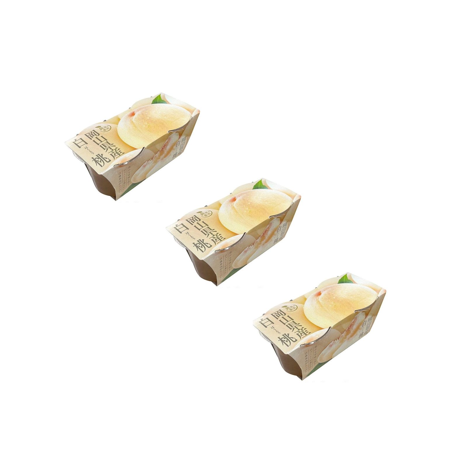 ̉ʎ RY  [[ i120g×2ApbNj ×3
