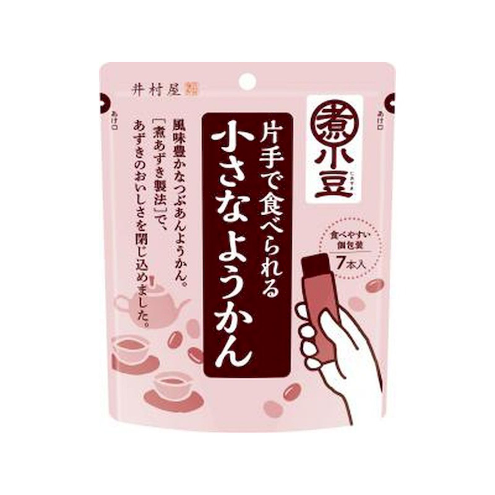 䑺 ЎŐHׂ鏬Ȃ悤 7{ aَq r TCY  gѐH