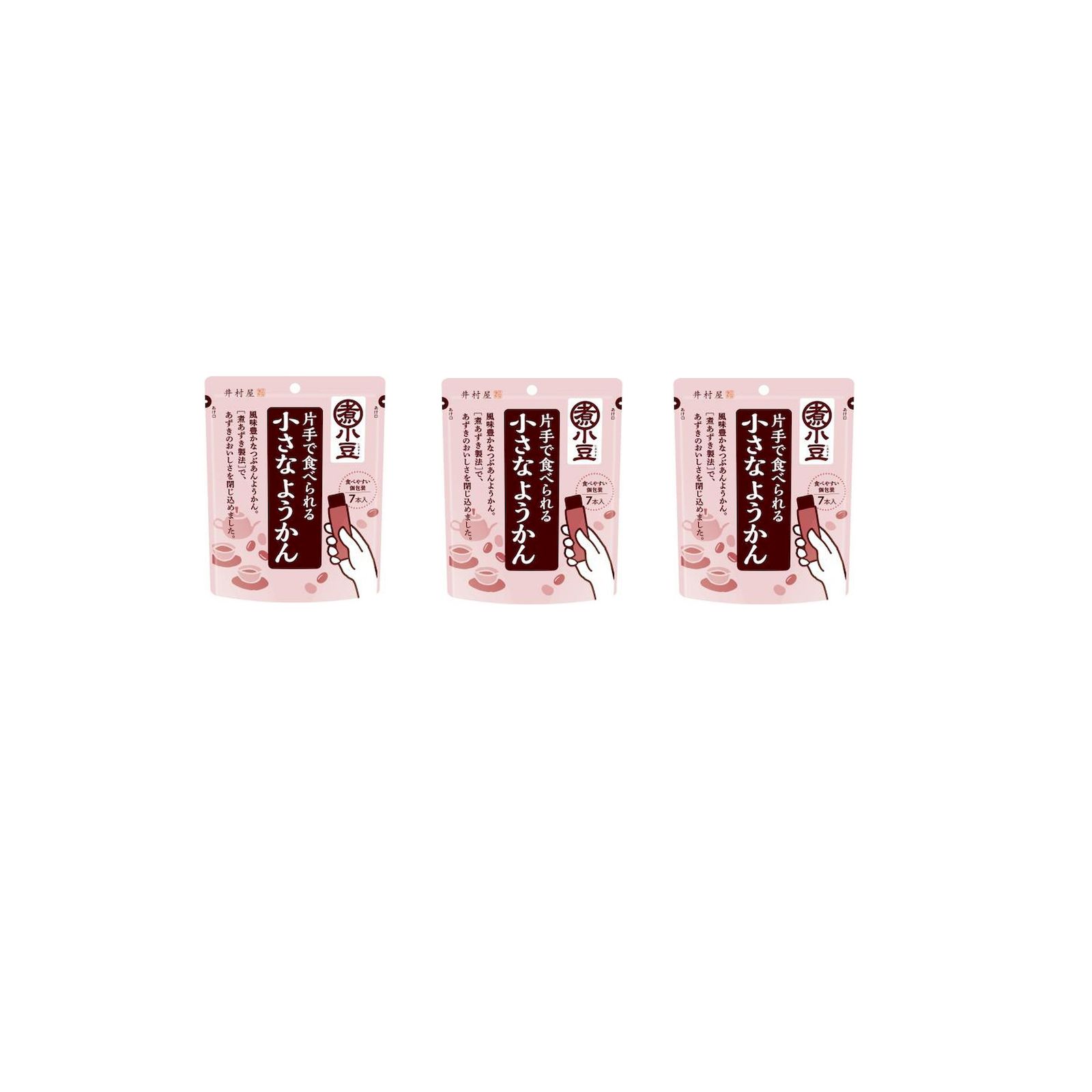 䑺 ЎŐHׂ鏬Ȃ悤 7{ aَq r TCY  gѐH ×3