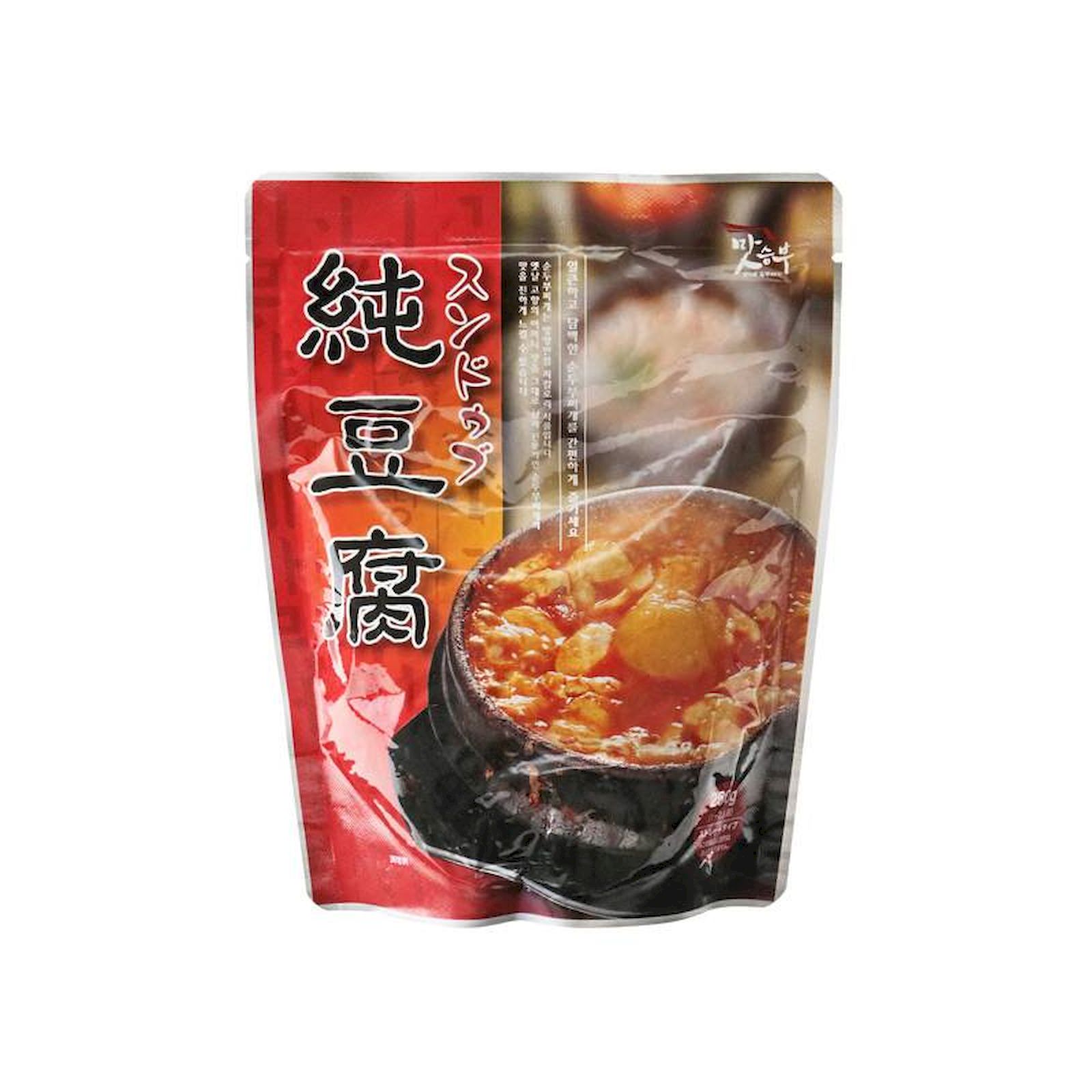 Yahoo! Yahoo!ショッピング(ヤフー ショッピング)カルディ マッスンブ スンドゥブ 250g スンドゥブ 韓国料理 鍋つゆ 料理の素