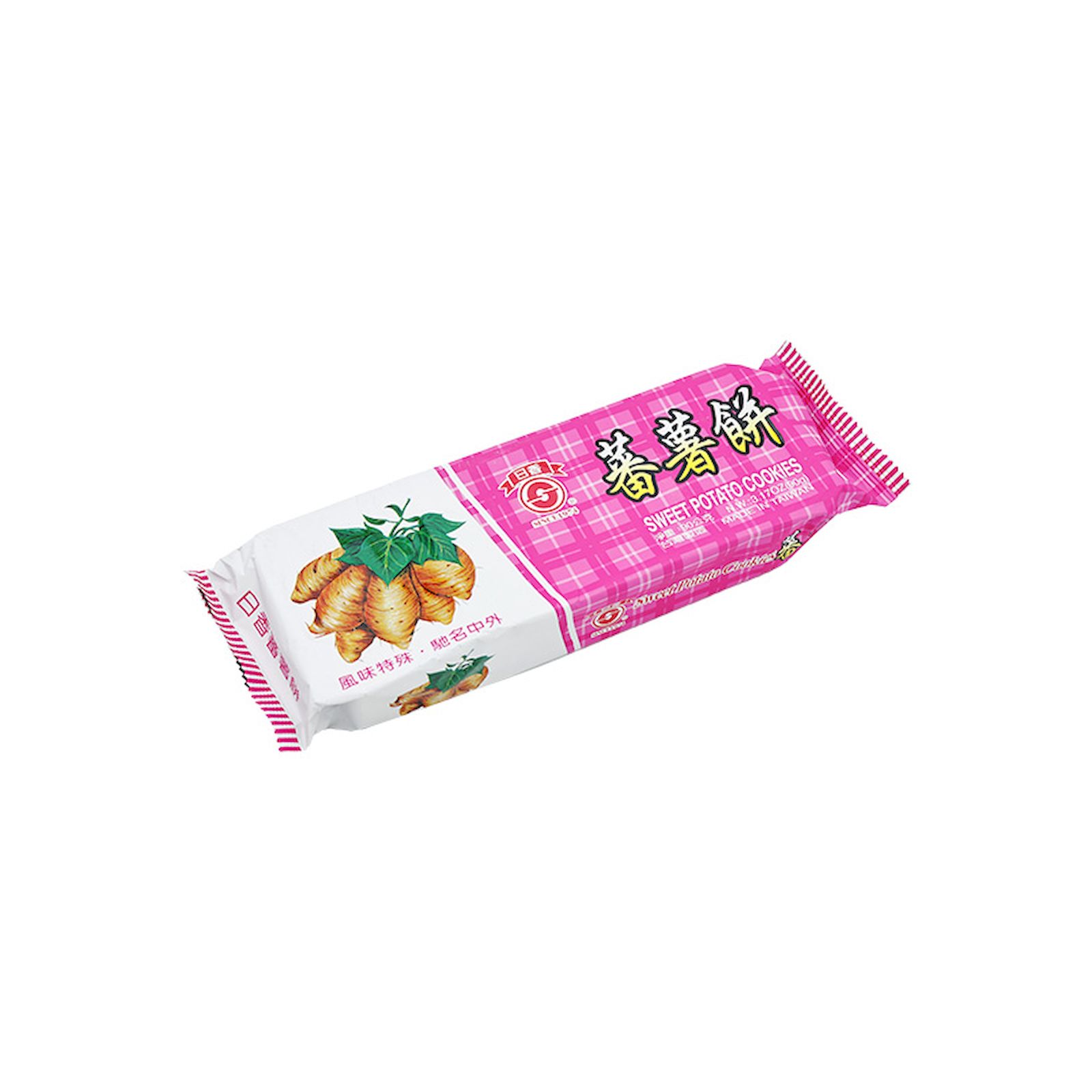 Yahoo! Yahoo!ショッピング(ヤフー ショッピング)カルディ さつまいもクラッカー 90g さつまいも クラッカー スナック菓子 おやつ