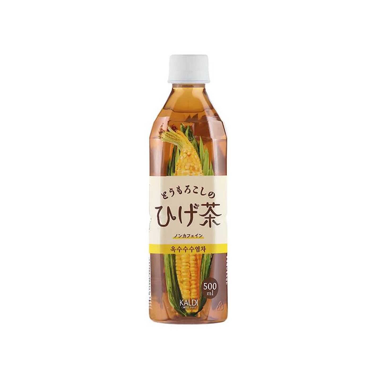 JfB Ƃ낱̂Ђ 500ml Ƃ낱 Ђ ؍ mJ[ mJtFC