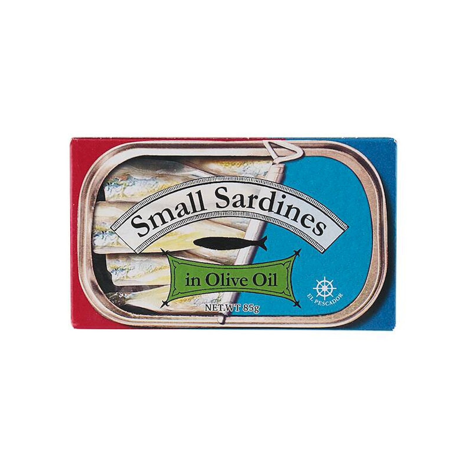 �J���f�B �G���y�X�J�h�[�� �X���[���T�[�f�B���i���킵�I�C���Ёj 85g �J���f�B ���킵 ���킵�I�C���Ђ� �I�C���T�[�f�B��