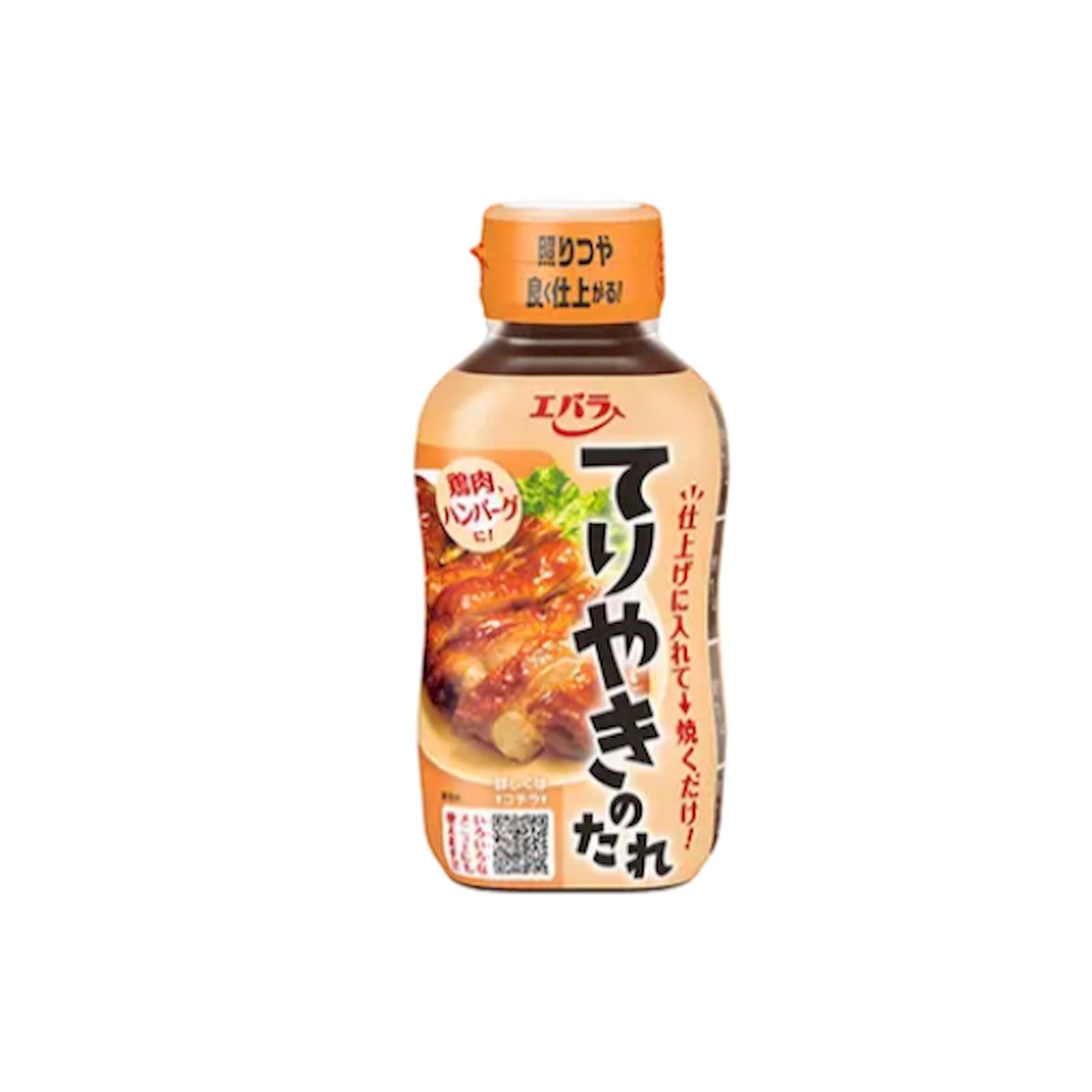 Yahoo! Yahoo!ショッピング(ヤフー ショッピング)エバラ食品 てりやきのたれ 235g てりやきのたれ、調味料、肉料理