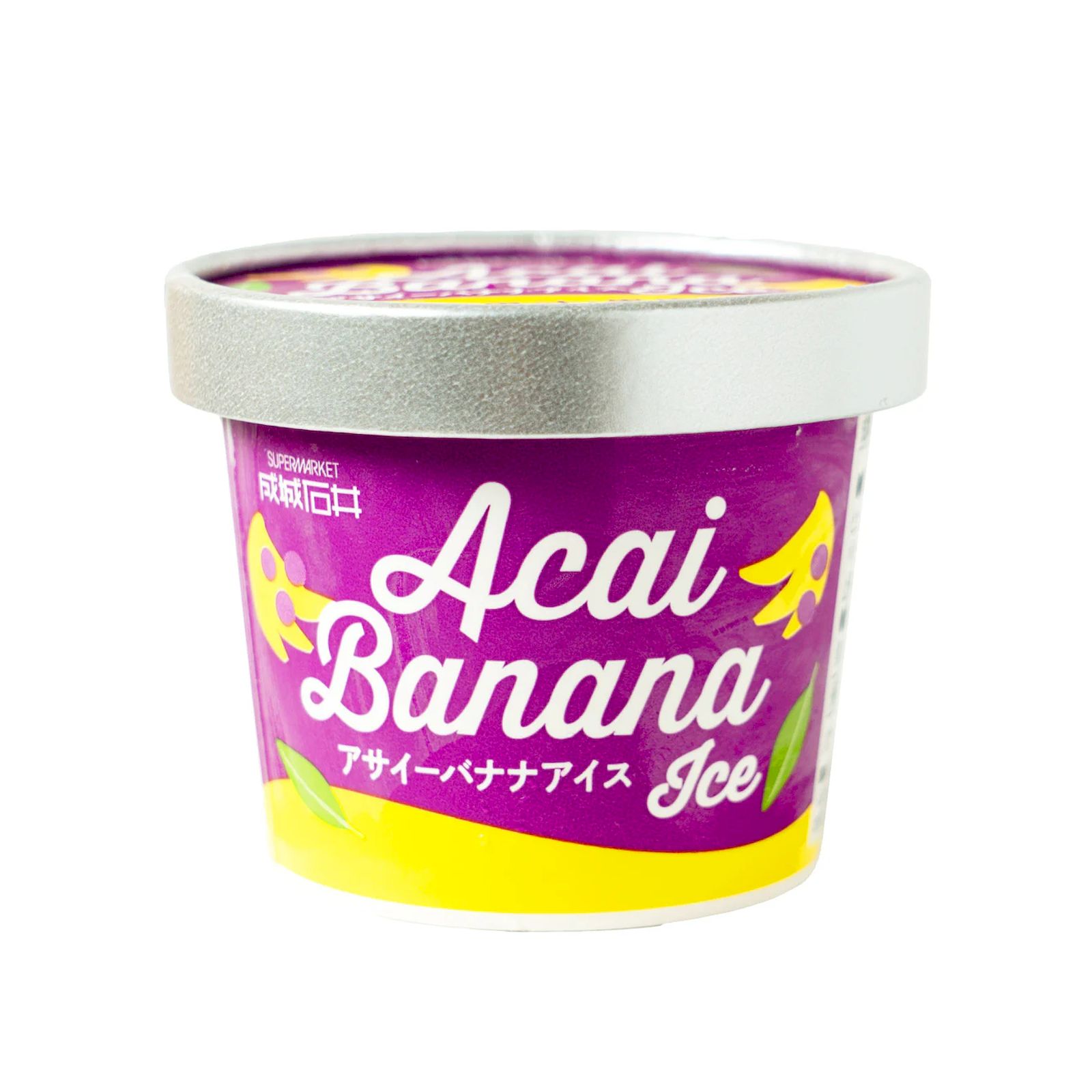 Έ ATC[oiiACX 122ml Ⓚ ACX ATC[ Ⓚ
