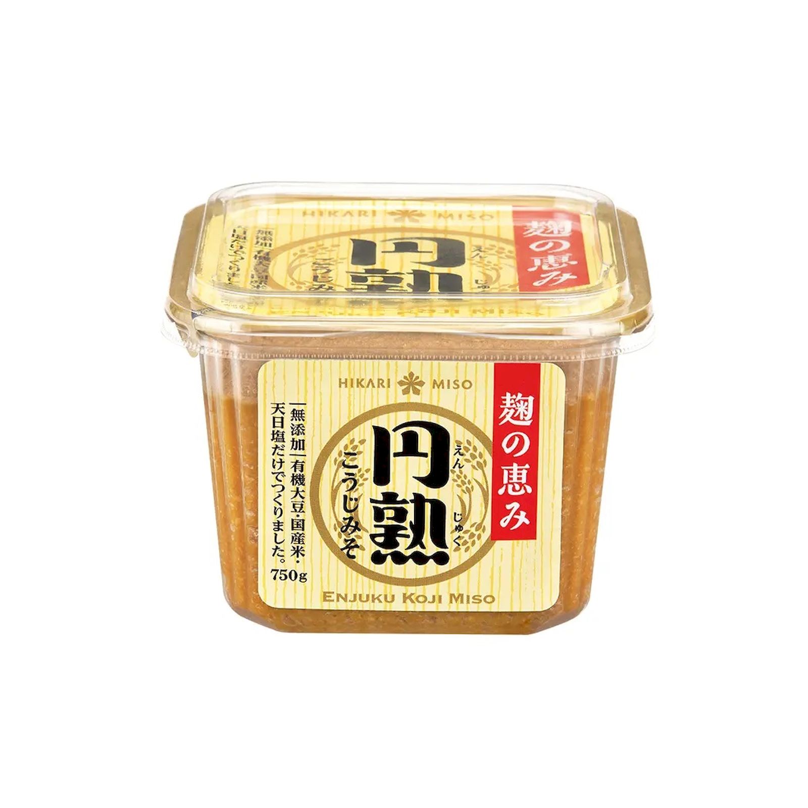 Ђ薡X? ~n݂ 750g  Y č Y V X T^v T^f[vX Ђ玎 LO TVЉ ԑgЉ