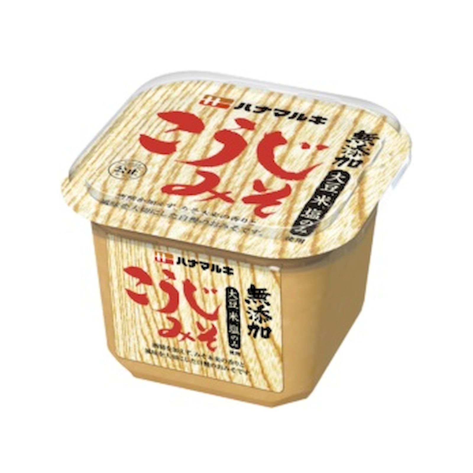 ni}L݂ 750g  Y 哤    ܂₩ X T^v T^f[vX Ђ玎 LO TVЉ ԑgЉ