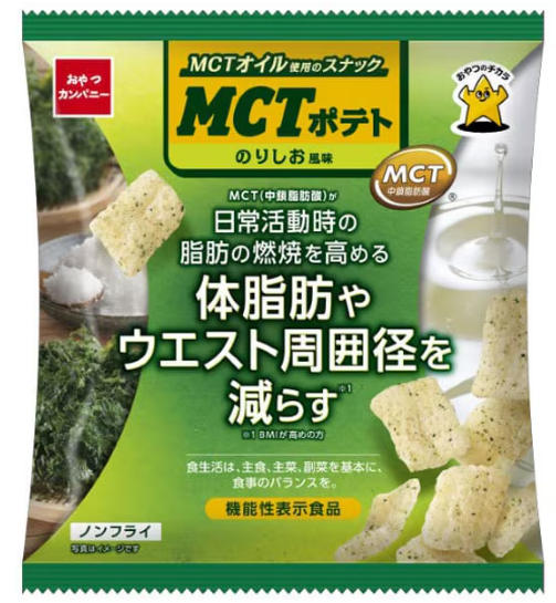 Jpj[ MCT|eg ̂肵 40g×1 XibN MCTIC َq 