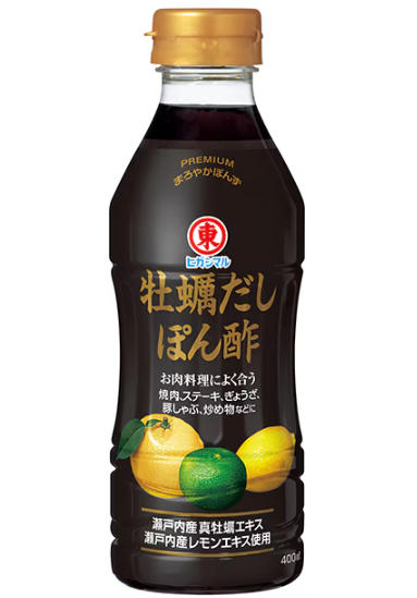 qKV}ݖ y ۂ| 400ml×1   ۂ| y