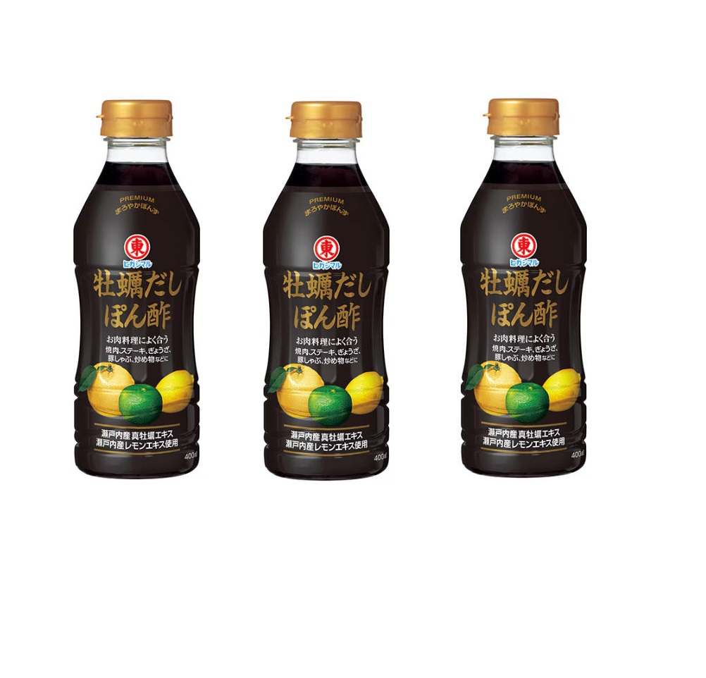 qKV}ݖ y ۂ| 400ml×3   ۂ| y