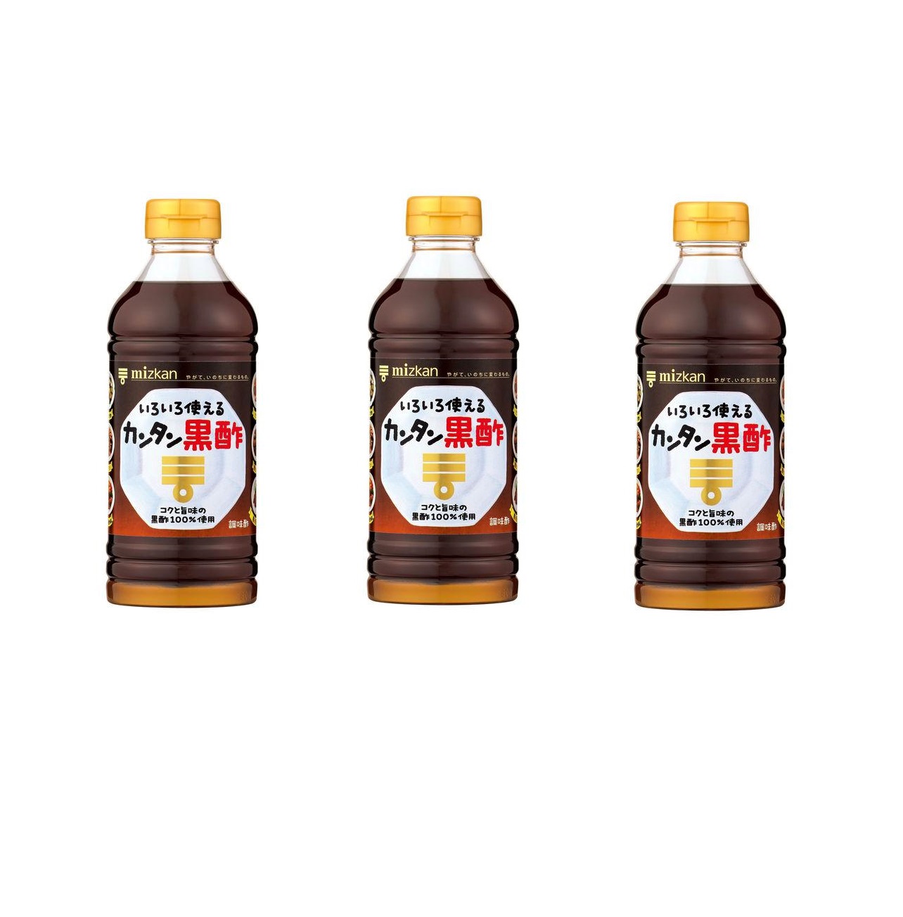 ~cJ J^| 500ml×3  | Ð|Ђ 
