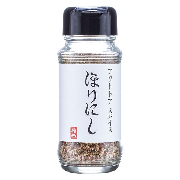 قɂ AEghAXpCX 100g×1 AEghAXpCX \ BBQ