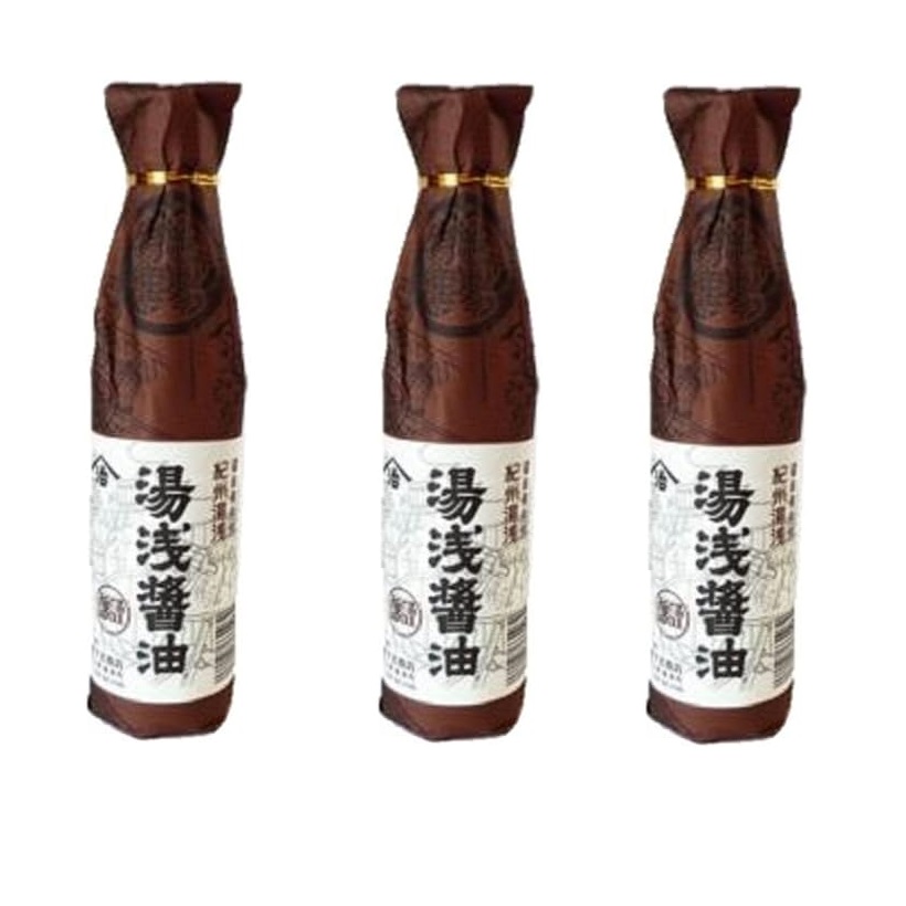 ݖ 300ml×3 ݖ Z VR { a̎R