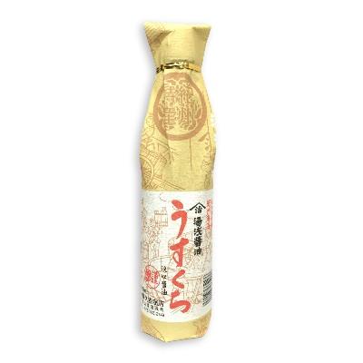 ݖ 󂤂傤 300ml×1 ݖ  { VR a̎R