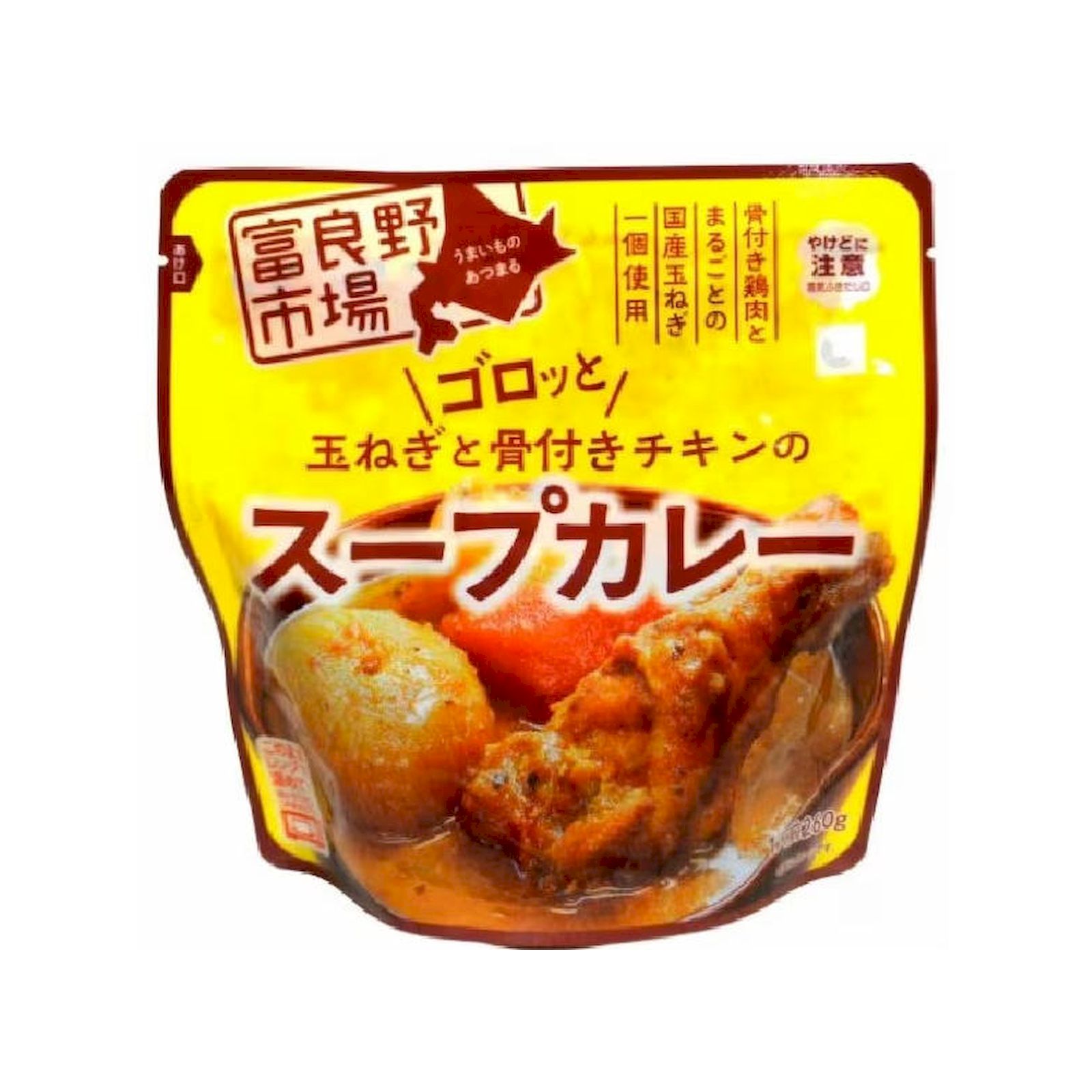 xǖns SbƋʂ˂ƍt`L̃X[vJ[ 260g×1 X[vJ[ ʂ˂ `L