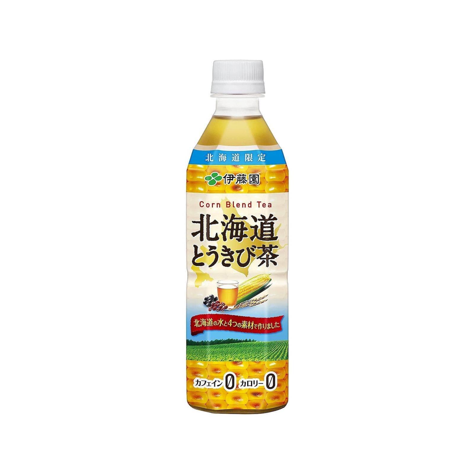 kC Ƃђ 500ml×1  Ƃђ Ƃ낱 kC