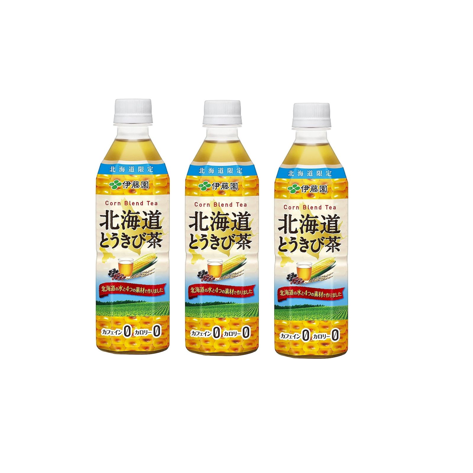kC Ƃђ 500ml×3  Ƃђ Ƃ낱 kC