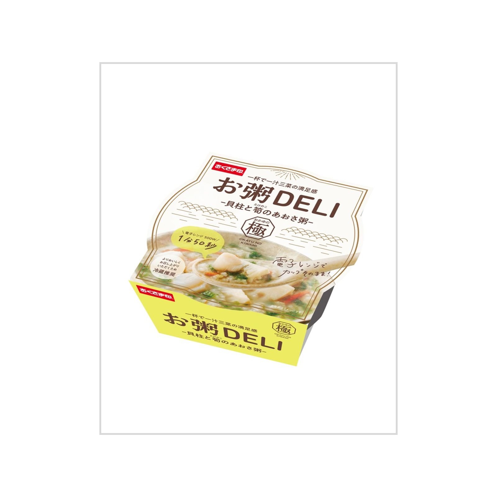 KH DELI L⡂̂ 250g×1 y H 