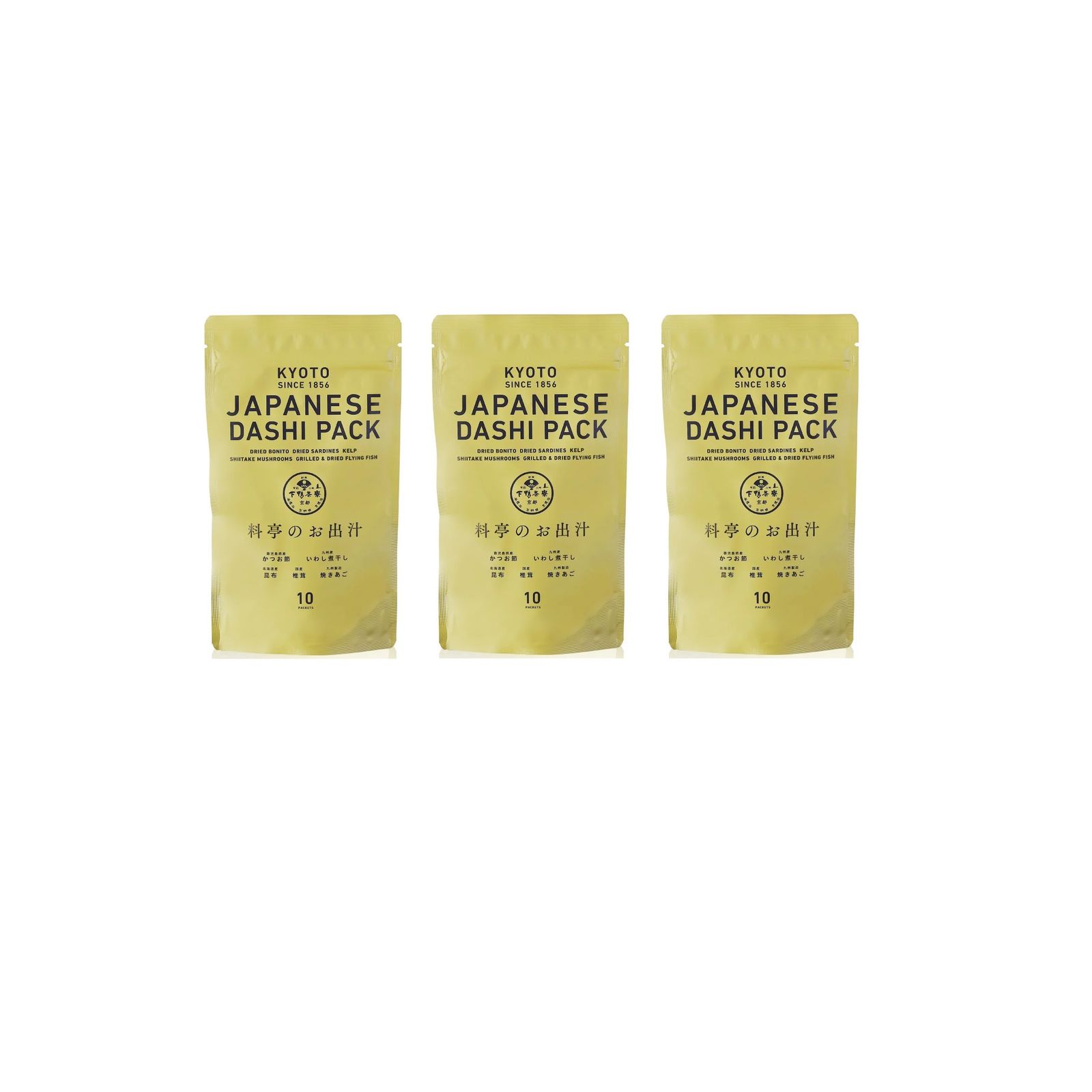 �������� ����Τ��н� 10�������3�� �������� ���� ���� �Ƥ����� ���� ���路�Ѵ��� ���� ����