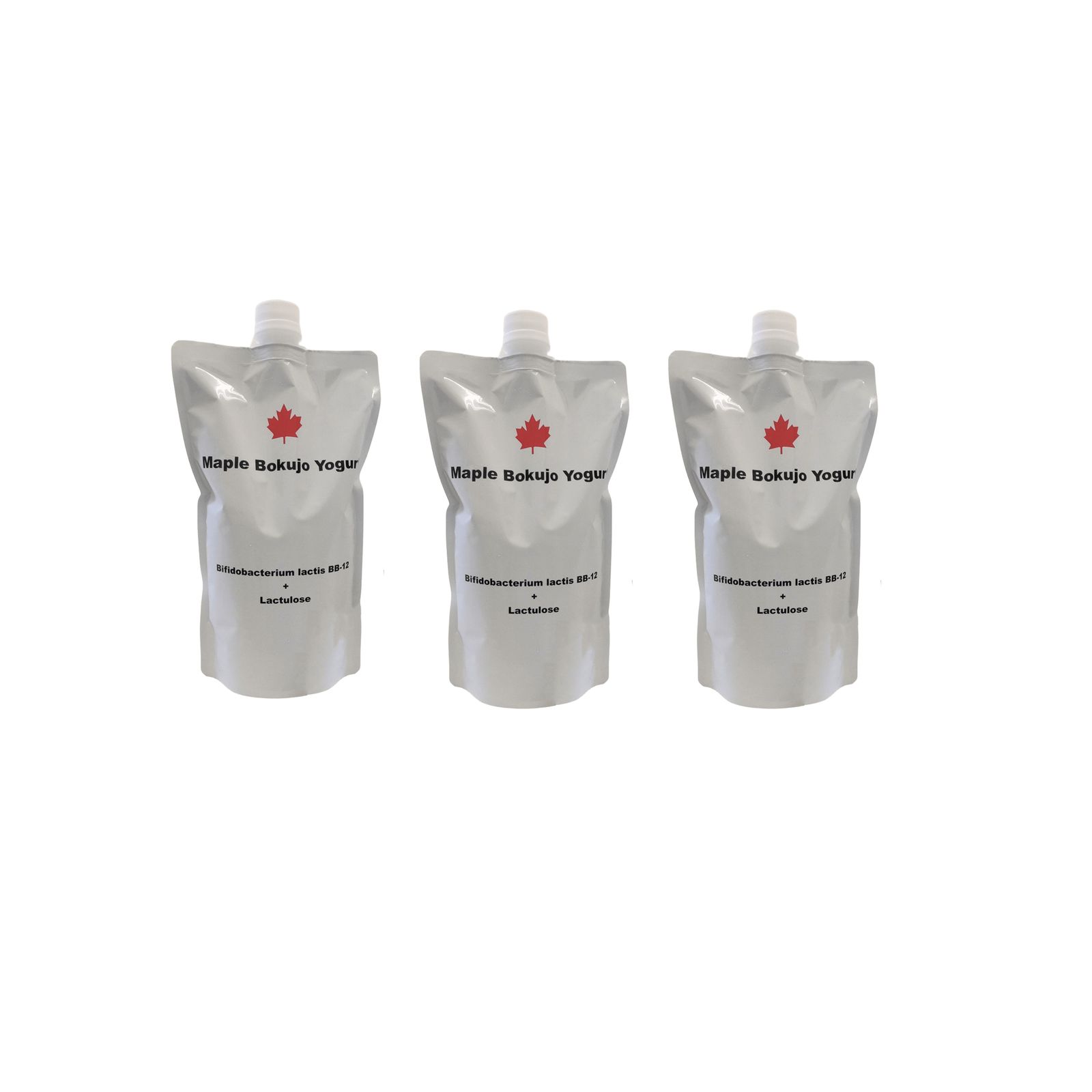 ���C�v���q�� ���[�O���g BB-12 �① 900g×3�� ������ ����100% ���N�`�����[�X �~���N�I���S�� �N�{�^����