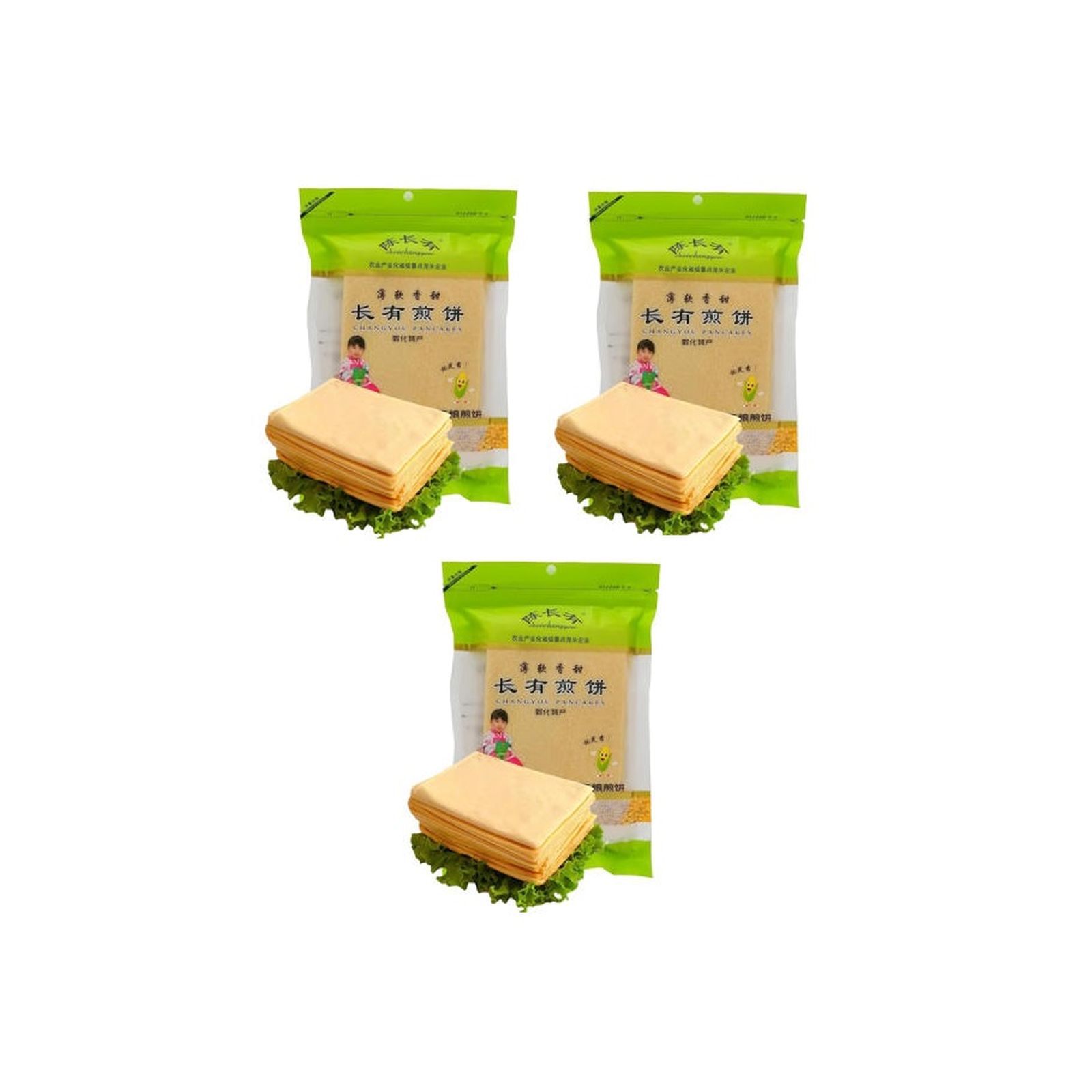 ��Ĺͭ �������� 220g��3�� �������� �Ƥ����졼�� ���̾ʪ �ζ���̣ 220g