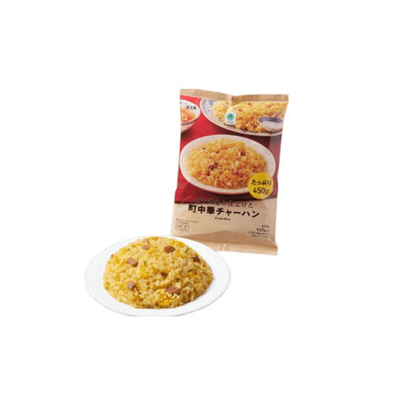 �t�@�~���[�}�[�g ���ŉ����Ɏd�グ�������؃`���[�n�� �Ⓚ 450g×1�� �� �T�^�v�� �T�^�f�[�v���X �Ђ����玎���� �����L���O TV�Љ� �ԑg�Љ�