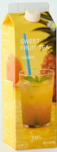 At^k[ eB[ LbheB[ XC[gt[ceB[ 1000ml×1 LbheB[ t[c Xg[g At^k[ g