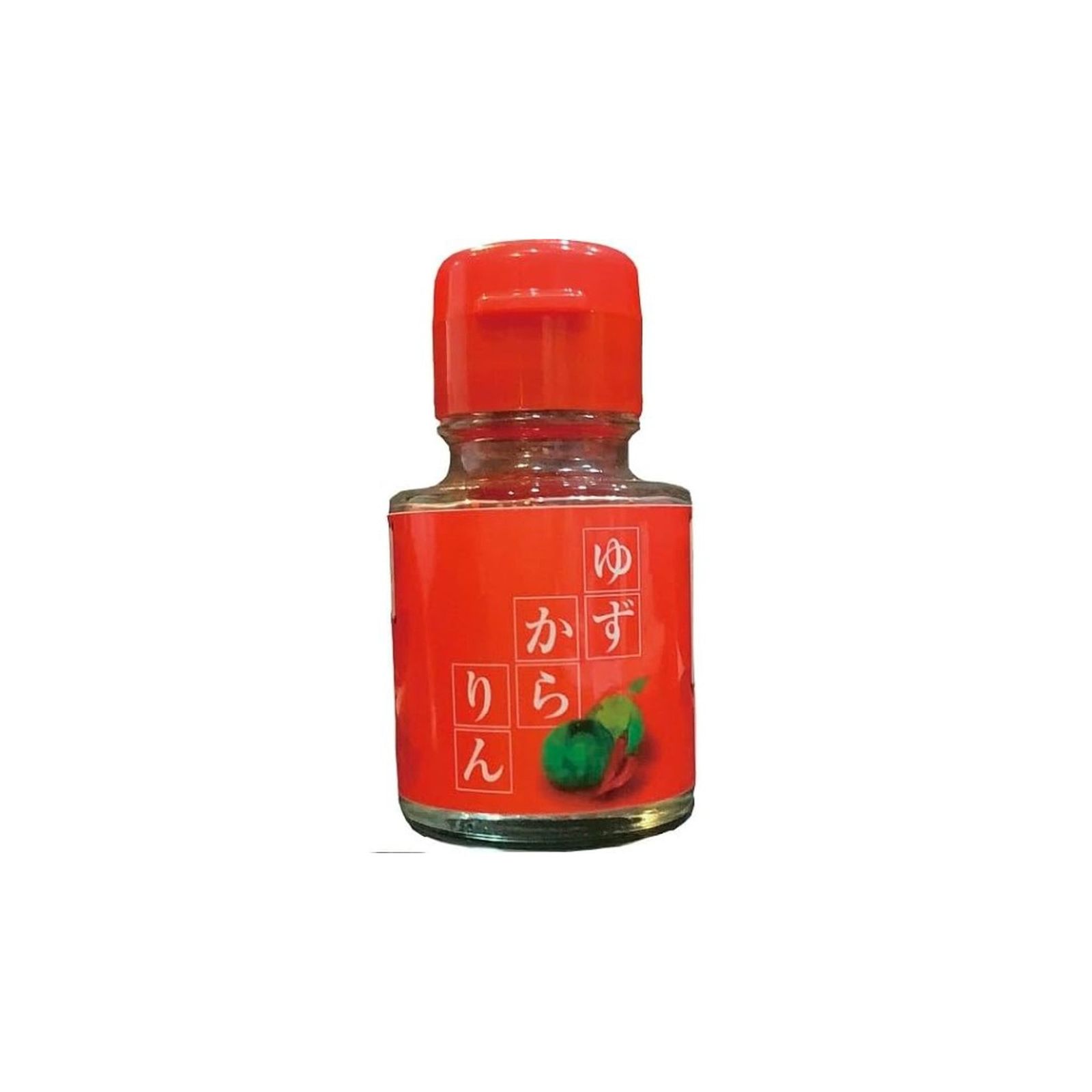 小原 なまらスパークリングゆずれもん 500ml×1個 ゆずれもん サイダー